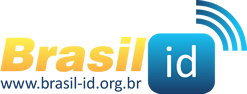 Brasil-ID Logo